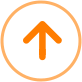 pagetop